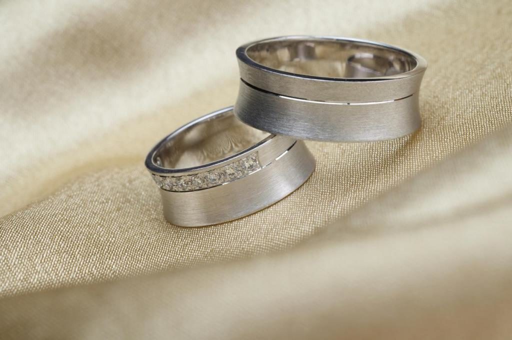 Что означает если один из супругов потерял обручальное кольцо