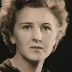 Ева Браун (1912–1945)